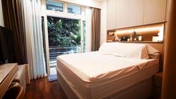 Taipan Grand (D15), Apartment #638617461